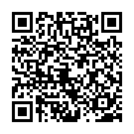 QR code for LT4C359