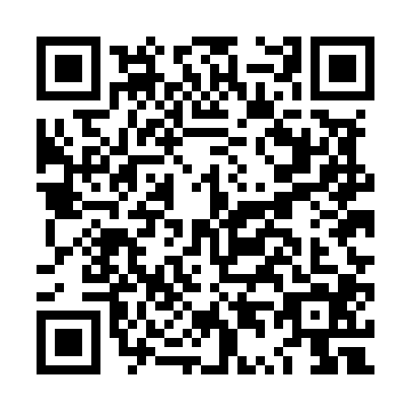 QR code for LT5-M046