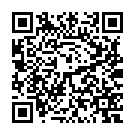 QR code for LT5-X774