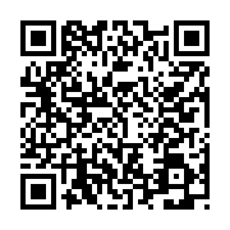 QR code for LT5N068