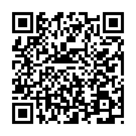 QR code for plate LT5-O860