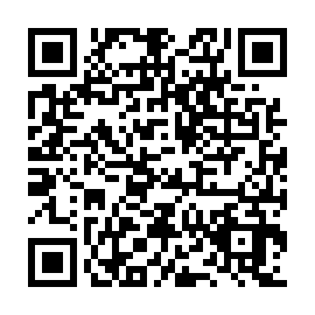 QR code for LT6-E321