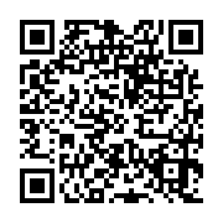 QR code for plate LT6-A709