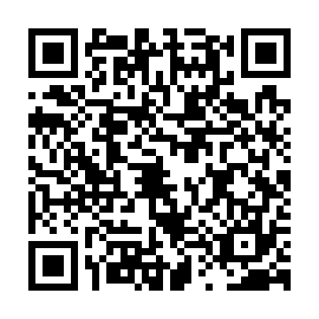 QR code for LT6W778
