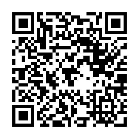 QR code for LT7-Q852