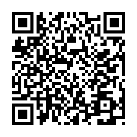 QR code for LT9-N303