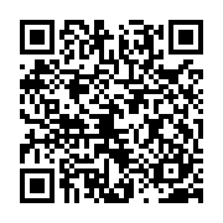 QR code for LT9-O275
