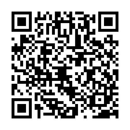 QR code for LT9-R834