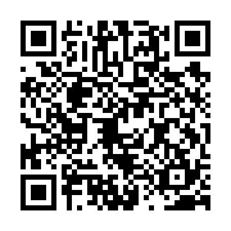 QR code for plate LT9-F343