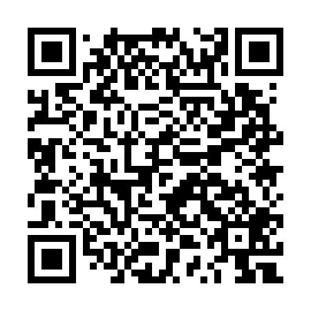 QR code for LTA-709