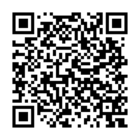 QR code for LTA-754