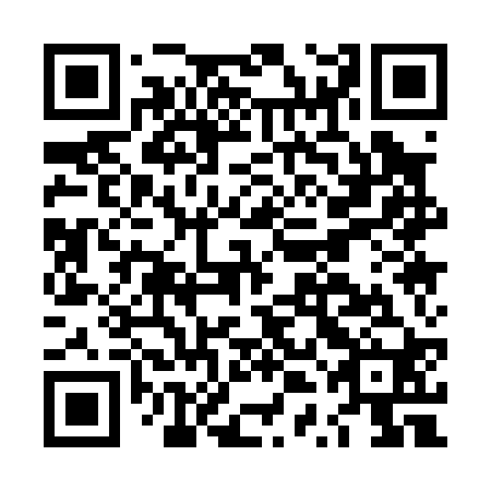 QR code for plate LTA-020
