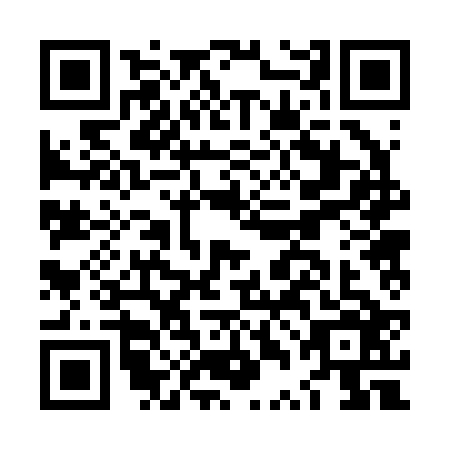 QR code for LTB-2262
