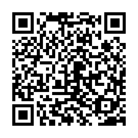 QR code for LTB169