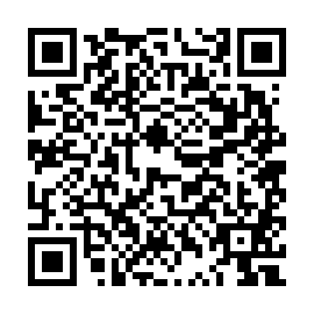 QR code for LTB6817