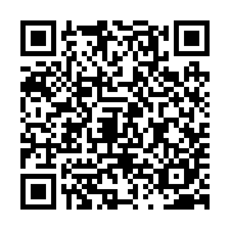 QR code for LTC-2858