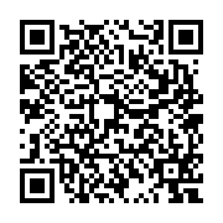 QR code for LTC-6955