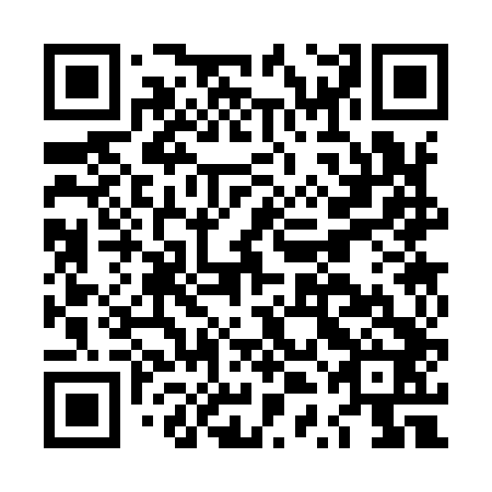 QR code for LTC-942