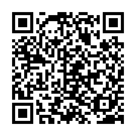 QR code for LTC201