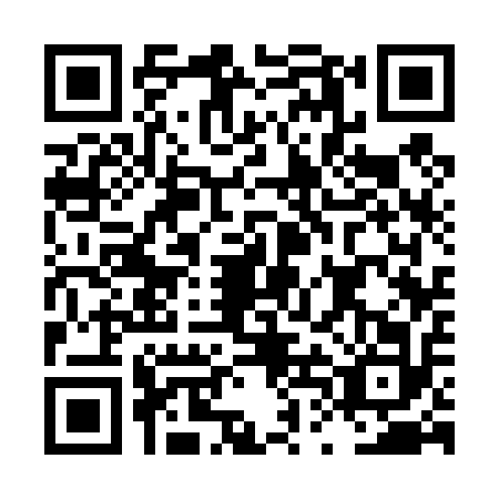 QR code for LTC4127