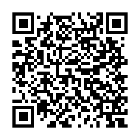 QR code for LTE-752