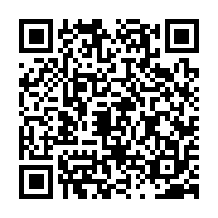 QR code for LTF3124
