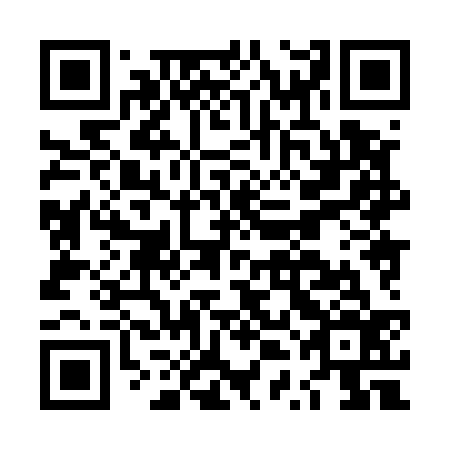 QR code for LTH-536