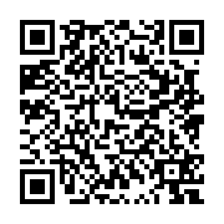 QR code for LTH0214
