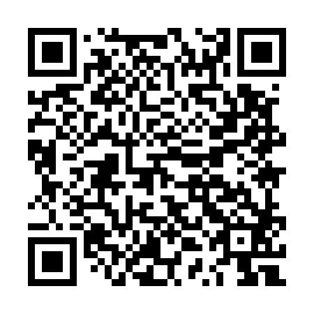 QR code for plate LTI-582