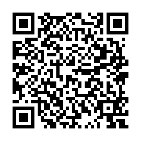 QR code for plate LTI-6921