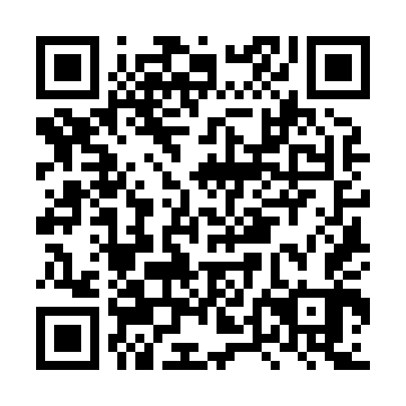 QR code for LTK-843