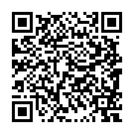 QR code for LTL-4839