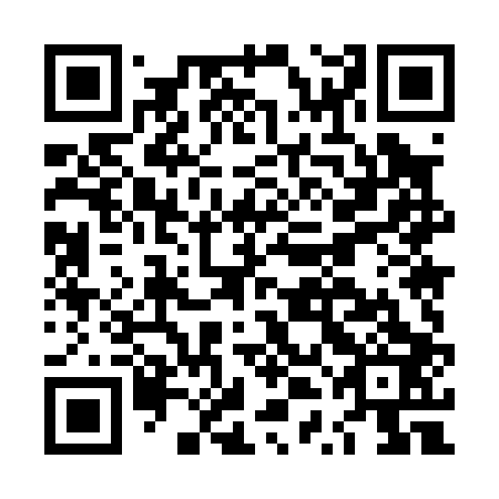 QR code for LTM-003