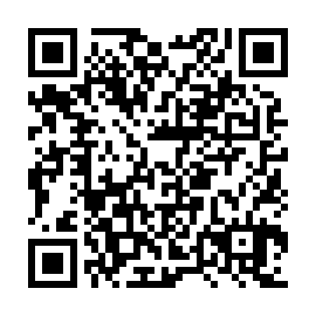 QR code for LTN-824