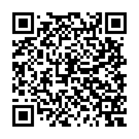 QR code for LTN554