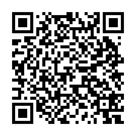 QR code for LTO-228