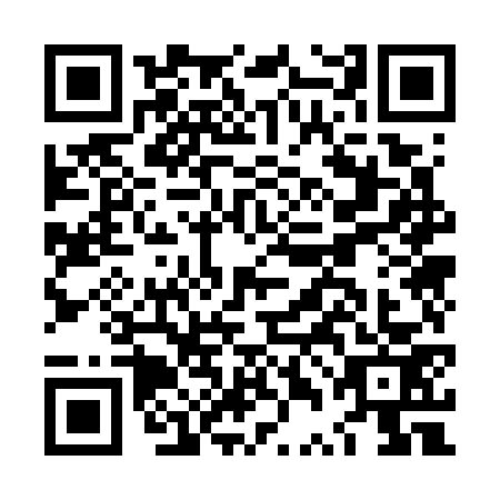 QR code for plate LTO-7733