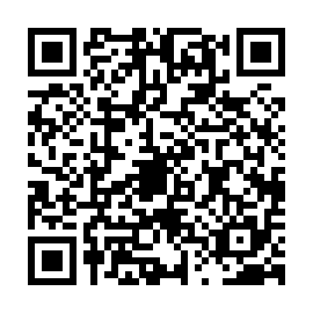 QR code for plate LTP-8153