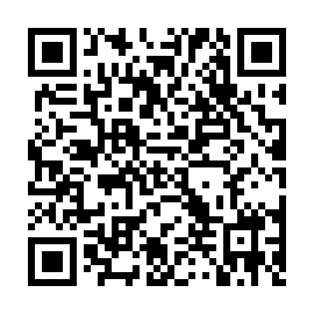 QR code for LTQ208
