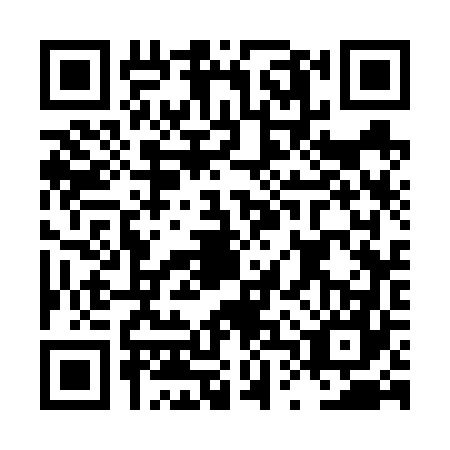 QR code for LTS6675
