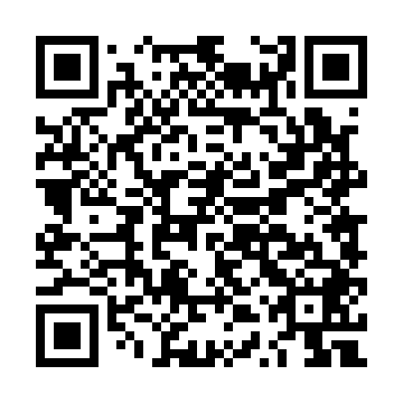QR code for LTT148