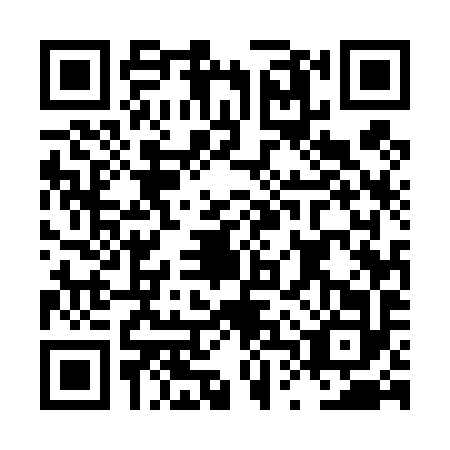 QR code for LTU-4920