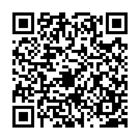 QR code for LTU7065