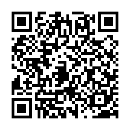 QR code for LTV-1553