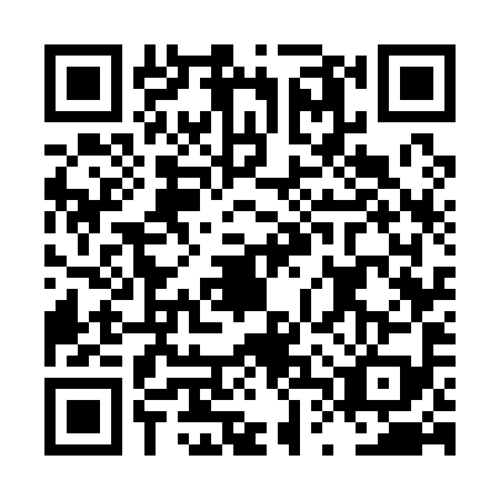 QR code for LTW-1990