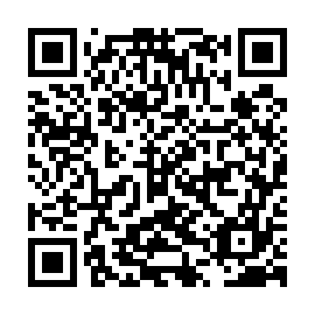 QR code for LTW577