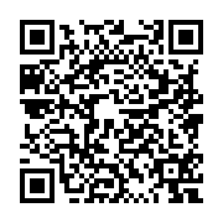 QR code for LTX-9148