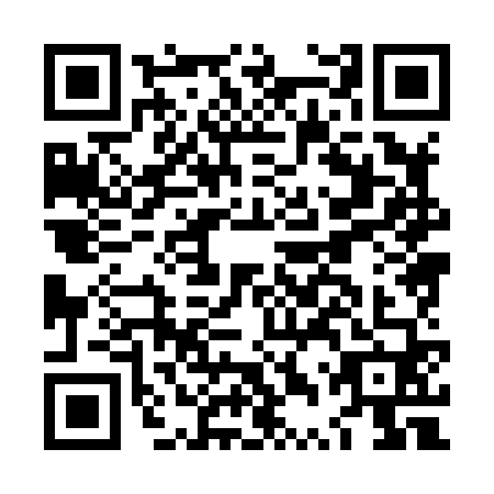 QR code for LTX8603