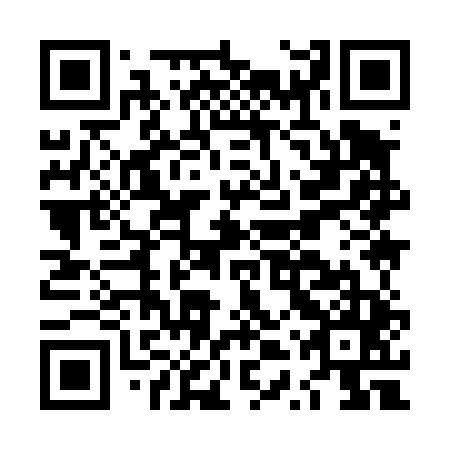 QR code for LTY-445