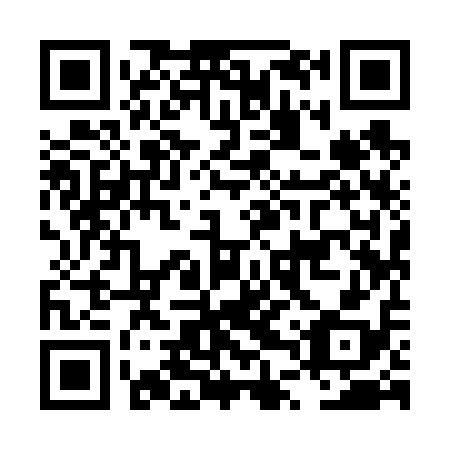 QR code for plate LTY-618
